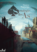 Stratégie des as (La)